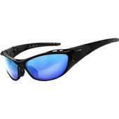 HSE Sporteyes X-Side II Sunglasses