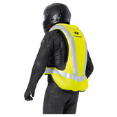 HELD 6449 AIR VEST