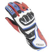 HELD 2823 CHIKARA GLOVES