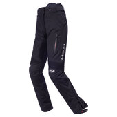 Held 6887.47 Louis 80 textile pants