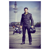 HELD 6887.47 LOUIS 80