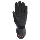 HELD SAMBIA 2IN1 2847