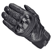 HELD TRACKSHOT 2626 GLOVES