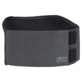 HELD WINDSTOPPER LSE80