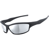 HELLY BIKEREYES FENDER 2