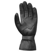 HIGHWAY 1 CLASSIC KIDS