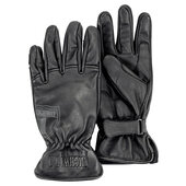 HIGHWAY 1 CLASSIC KIDS