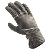 Retro IV handschoenen