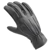 Worker II Gloves