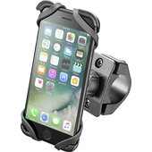 Moto Cradle iPhone 6,6S,7,8 mount