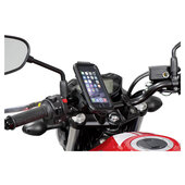 IPHONE 7/8 CUSTODIA PER