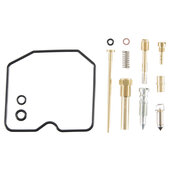 JMP CARBURETT. REPAIR SET