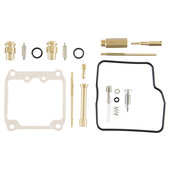 JMP CARBURETT. REPAIR SET