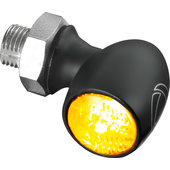 BLINKER-KOMPLETT SET