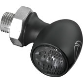 BLINKER-KOMPLETT SET