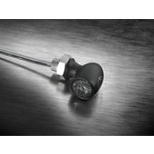 BLINKER-KOMPLETT SET