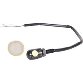 LED License Plate Light