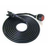 EXTERNER NAVIGATIONSKNOPF