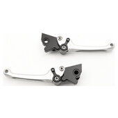 Verstellbare LSL Bremshebel für Scooter