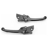 LSL HEBELSET FUER SCOOTER