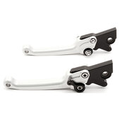 LSL-HENDELSET V. SCOOTERS