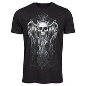 LETHAL THREAT T-SHIRT