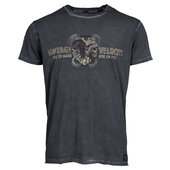 LETHAL THREAT T-SHIRT