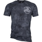 LETHAL THREAT T-SHIRT