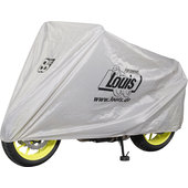 Louis80 Motorcycle-Cover Universal size