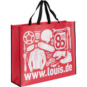 Louis80 sac de transport