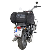 LOUIS 80 TREKKING R. BAG