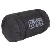 LOUIS 80 TREKKING R. BAG