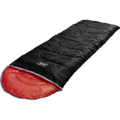 LOUIS ENVELOPE SLEEP. BAG