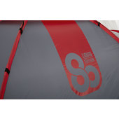 LOUIS80 TENTE PAR. SIMPLE