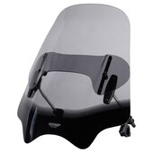 MRA VARIO-SCREEN NAKED-