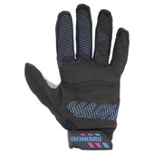 MADHEAD 5V GLOVES