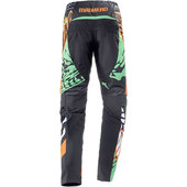 MADHEAD 5V CROSSBROEK