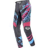 5V MX pants
