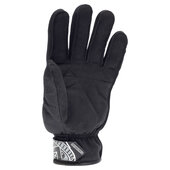 MADHEAD CROSS/ENDURO II