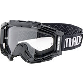 MADHEAD S12 PRO