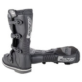MADHEAD S2P CROSS BOOTS