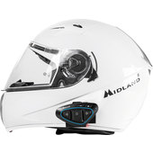 MIDLAND BTX2 PRO SINGLE