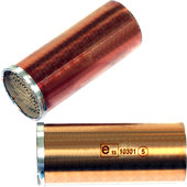 MOHICAN POTS CATALYTIQUES