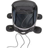 MOTO-DETAIL TANKRUCKSACK