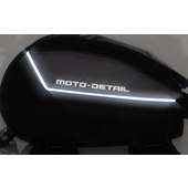 MOTO-DETAIL TANKRUCKSACK
