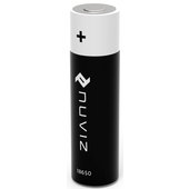 NUVIZ REPLACEMENT BATTERY