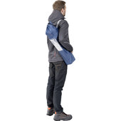 NORDKAP EVENT SEDIA PIEG.