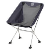 Chaise pliante Extrêmement compacte