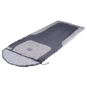 Sac de couchage Mora