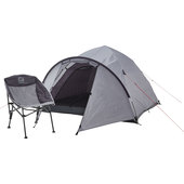 NORDKAP *SVELVIK*    GREY